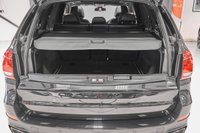 USED 2018 18 BMW X5 3.0 XDRIVE30D M SPORT 5d 255 BHP +NATIONWIDE HOME DELIVERY+