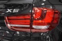 USED 2018 18 BMW X5 3.0 XDRIVE30D M SPORT 5d 255 BHP +NATIONWIDE HOME DELIVERY+