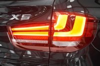 USED 2018 18 BMW X5 3.0 XDRIVE30D M SPORT 5d 255 BHP +NATIONWIDE HOME DELIVERY+