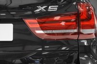USED 2018 18 BMW X5 3.0 XDRIVE30D M SPORT 5d 255 BHP +NATIONWIDE HOME DELIVERY+