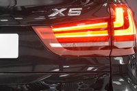 USED 2018 18 BMW X5 3.0 XDRIVE30D M SPORT 5d 255 BHP +NATIONWIDE HOME DELIVERY+