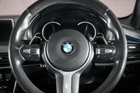 USED 2018 18 BMW X5 3.0 XDRIVE30D M SPORT 5d 255 BHP +NATIONWIDE HOME DELIVERY+