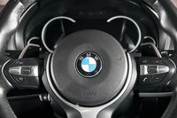 USED 2018 18 BMW X5 3.0 XDRIVE30D M SPORT 5d 255 BHP +NATIONWIDE HOME DELIVERY+