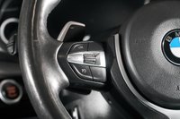 USED 2018 18 BMW X5 3.0 XDRIVE30D M SPORT 5d 255 BHP +NATIONWIDE HOME DELIVERY+