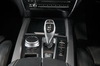 USED 2018 18 BMW X5 3.0 XDRIVE30D M SPORT 5d 255 BHP +NATIONWIDE HOME DELIVERY+