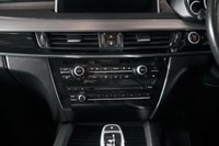 USED 2018 18 BMW X5 3.0 XDRIVE30D M SPORT 5d 255 BHP +NATIONWIDE HOME DELIVERY+