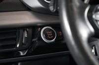 USED 2018 18 BMW X5 3.0 XDRIVE30D M SPORT 5d 255 BHP +NATIONWIDE HOME DELIVERY+