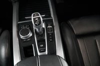 USED 2018 18 BMW X5 3.0 XDRIVE30D M SPORT 5d 255 BHP +NATIONWIDE HOME DELIVERY+