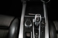 USED 2018 18 BMW X5 3.0 XDRIVE30D M SPORT 5d 255 BHP +NATIONWIDE HOME DELIVERY+