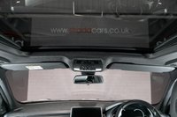 USED 2018 18 BMW X5 3.0 XDRIVE30D M SPORT 5d 255 BHP +NATIONWIDE HOME DELIVERY+