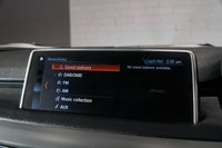 USED 2018 18 BMW X5 3.0 XDRIVE30D M SPORT 5d 255 BHP +NATIONWIDE HOME DELIVERY+