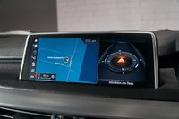 USED 2018 18 BMW X5 3.0 XDRIVE30D M SPORT 5d 255 BHP +NATIONWIDE HOME DELIVERY+