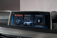 USED 2018 18 BMW X5 3.0 XDRIVE30D M SPORT 5d 255 BHP +NATIONWIDE HOME DELIVERY+