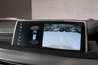 USED 2018 18 BMW X5 3.0 XDRIVE30D M SPORT 5d 255 BHP +NATIONWIDE HOME DELIVERY+
