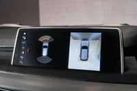 USED 2018 18 BMW X5 3.0 XDRIVE30D M SPORT 5d 255 BHP +NATIONWIDE HOME DELIVERY+