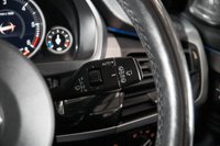 USED 2018 18 BMW X5 3.0 XDRIVE30D M SPORT 5d 255 BHP +NATIONWIDE HOME DELIVERY+