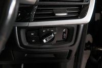 USED 2018 18 BMW X5 3.0 XDRIVE30D M SPORT 5d 255 BHP +NATIONWIDE HOME DELIVERY+