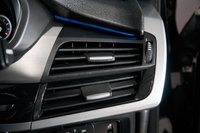 USED 2018 18 BMW X5 3.0 XDRIVE30D M SPORT 5d 255 BHP +NATIONWIDE HOME DELIVERY+