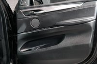USED 2018 18 BMW X5 3.0 XDRIVE30D M SPORT 5d 255 BHP +NATIONWIDE HOME DELIVERY+