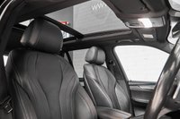 USED 2018 18 BMW X5 3.0 XDRIVE30D M SPORT 5d 255 BHP +NATIONWIDE HOME DELIVERY+