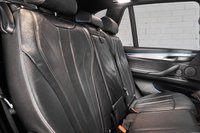USED 2018 18 BMW X5 3.0 XDRIVE30D M SPORT 5d 255 BHP +NATIONWIDE HOME DELIVERY+