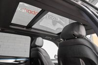 USED 2018 18 BMW X5 3.0 XDRIVE30D M SPORT 5d 255 BHP +NATIONWIDE HOME DELIVERY+