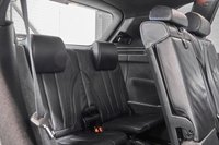 USED 2018 18 BMW X5 3.0 XDRIVE30D M SPORT 5d 255 BHP +NATIONWIDE HOME DELIVERY+