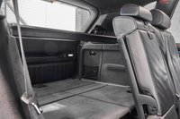 USED 2018 18 BMW X5 3.0 XDRIVE30D M SPORT 5d 255 BHP +NATIONWIDE HOME DELIVERY+