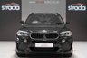 USED 2018 18 BMW X5 3.0 XDRIVE30D M SPORT 5d 255 BHP +NATIONWIDE HOME DELIVERY+