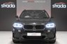 USED 2018 18 BMW X5 3.0 XDRIVE30D M SPORT 5d 255 BHP +NATIONWIDE HOME DELIVERY+