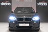USED 2018 18 BMW X5 3.0 XDRIVE30D M SPORT 5d 255 BHP +NATIONWIDE HOME DELIVERY+