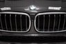USED 2018 18 BMW X5 3.0 XDRIVE30D M SPORT 5d 255 BHP +NATIONWIDE HOME DELIVERY+