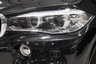 USED 2018 18 BMW X5 3.0 XDRIVE30D M SPORT 5d 255 BHP +NATIONWIDE HOME DELIVERY+