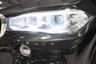 USED 2018 18 BMW X5 3.0 XDRIVE30D M SPORT 5d 255 BHP +NATIONWIDE HOME DELIVERY+