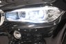 USED 2018 18 BMW X5 3.0 XDRIVE30D M SPORT 5d 255 BHP +NATIONWIDE HOME DELIVERY+