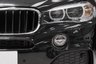 USED 2018 18 BMW X5 3.0 XDRIVE30D M SPORT 5d 255 BHP +NATIONWIDE HOME DELIVERY+