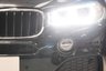 USED 2018 18 BMW X5 3.0 XDRIVE30D M SPORT 5d 255 BHP +NATIONWIDE HOME DELIVERY+