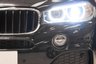 USED 2018 18 BMW X5 3.0 XDRIVE30D M SPORT 5d 255 BHP +NATIONWIDE HOME DELIVERY+