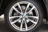 USED 2018 18 BMW X5 3.0 XDRIVE30D M SPORT 5d 255 BHP +NATIONWIDE HOME DELIVERY+