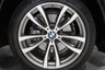USED 2018 18 BMW X5 3.0 XDRIVE30D M SPORT 5d 255 BHP +NATIONWIDE HOME DELIVERY+
