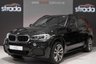 USED 2018 18 BMW X5 3.0 XDRIVE30D M SPORT 5d 255 BHP +NATIONWIDE HOME DELIVERY+