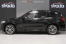 USED 2018 18 BMW X5 3.0 XDRIVE30D M SPORT 5d 255 BHP +NATIONWIDE HOME DELIVERY+