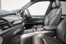 USED 2018 18 BMW X5 3.0 XDRIVE30D M SPORT 5d 255 BHP +NATIONWIDE HOME DELIVERY+