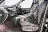 USED 2018 18 BMW X5 3.0 XDRIVE30D M SPORT 5d 255 BHP +NATIONWIDE HOME DELIVERY+