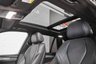 USED 2018 18 BMW X5 3.0 XDRIVE30D M SPORT 5d 255 BHP +NATIONWIDE HOME DELIVERY+