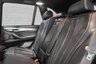 USED 2018 18 BMW X5 3.0 XDRIVE30D M SPORT 5d 255 BHP +NATIONWIDE HOME DELIVERY+