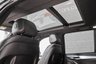 USED 2018 18 BMW X5 3.0 XDRIVE30D M SPORT 5d 255 BHP +NATIONWIDE HOME DELIVERY+