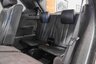 USED 2018 18 BMW X5 3.0 XDRIVE30D M SPORT 5d 255 BHP +NATIONWIDE HOME DELIVERY+