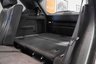 USED 2018 18 BMW X5 3.0 XDRIVE30D M SPORT 5d 255 BHP +NATIONWIDE HOME DELIVERY+