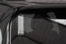USED 2018 18 BMW X5 3.0 XDRIVE30D M SPORT 5d 255 BHP +NATIONWIDE HOME DELIVERY+